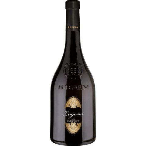 Bulgarini Lugana DOC
