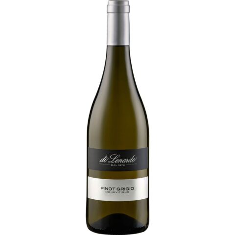 Di Lenardo Pinot Grigio IGT