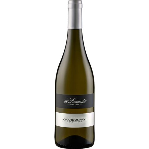 Di Lenardo Chardonnay IGT