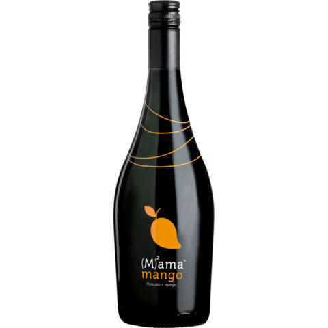 Arione Mama Mango