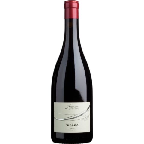 Cantina Andrian Lagrein Rubeno DOC