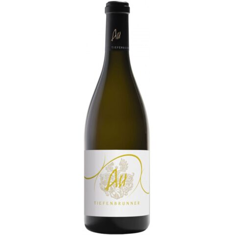 Tiefenbrunner Vigna AU Chardonnay Riserva Alto Adige DOC