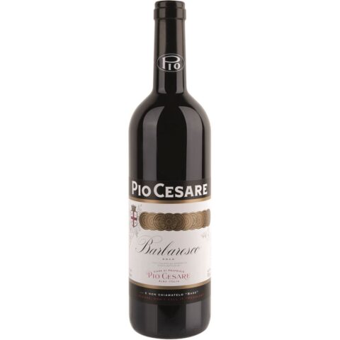 Pio Cesare Barbaresco DOCG