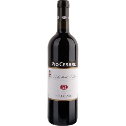 Pio Cesare Dolcetto d’Alba DOC