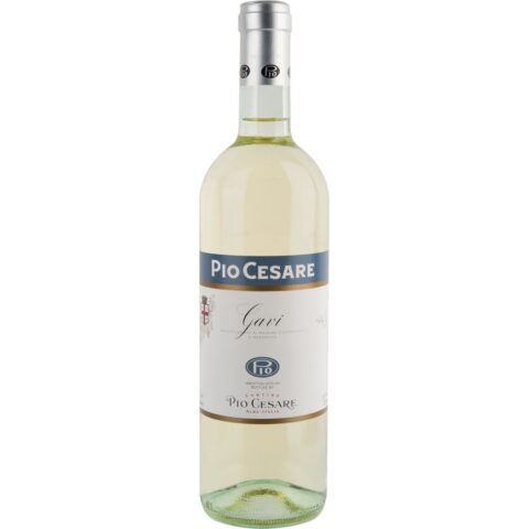 Pio Cesare Gavi DOCG