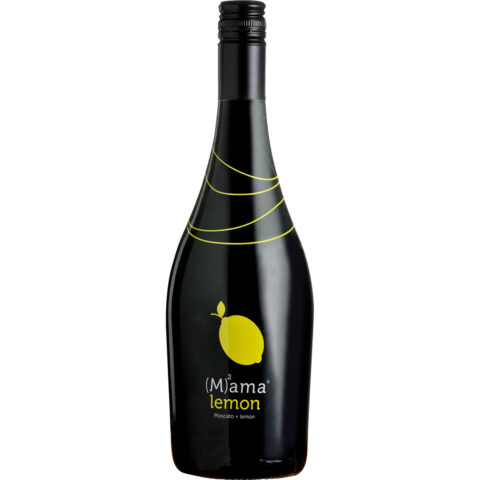 Arione Mama Lemon