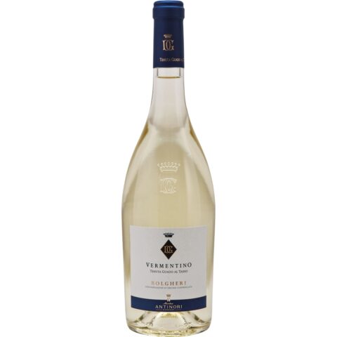 Guado al Tasso Vermentino Bolgheri DOC