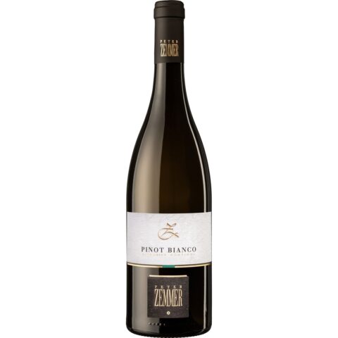 Peter Zemmer Pinot Bianco Alto Adige DOC