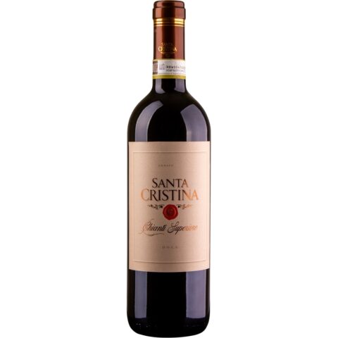Santa Cristina Chianti DOCG Superiore