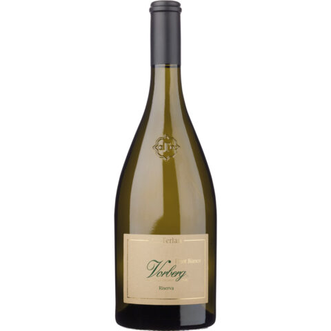 Terlan Vorberg Pinot Bianco Riserva DOC