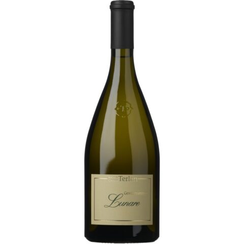 Terlan Lunare Gewürztraminer DOC