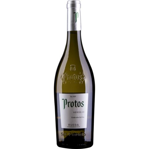Protos Verdejo DO
