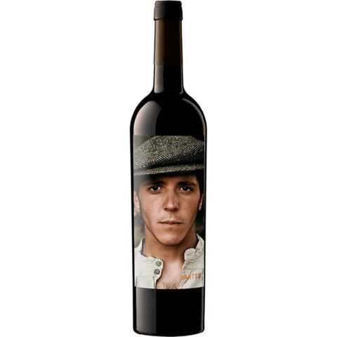 Matsu El Picaro