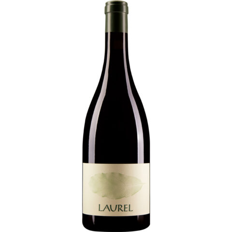 Clos i Terrasses Laurel
