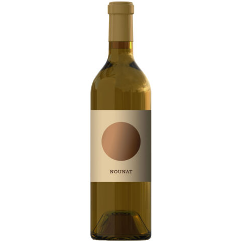 Binigrau Celler Nounat