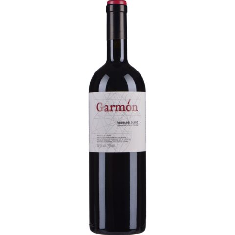 Garmon Continental DO