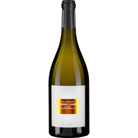 Terra Linda Viura – Chardonnay