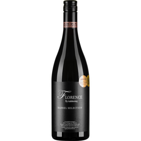 Aaldering Florence Barrel Selection