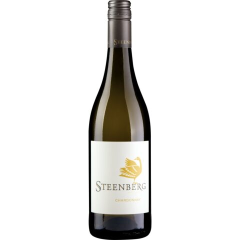 Steenberg Chardonnay