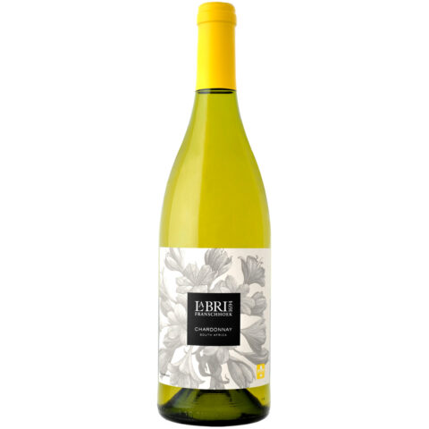 La Bri Chardonnay