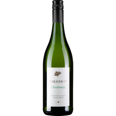 Eikehof Chardonnay