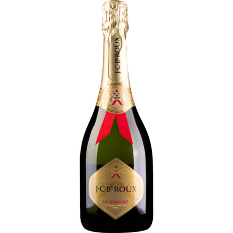 JC Le Roux Le Domaine Mild Sweet