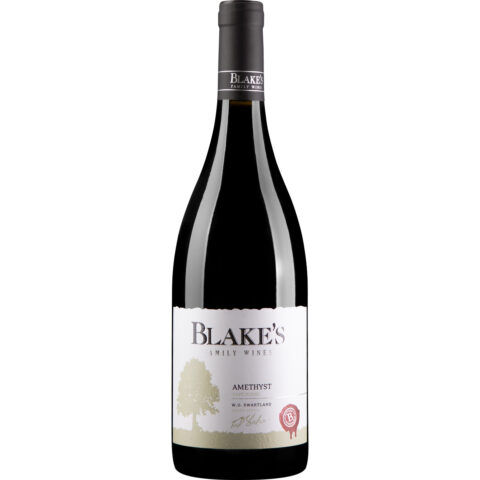 Blake Family Wines Amethyst