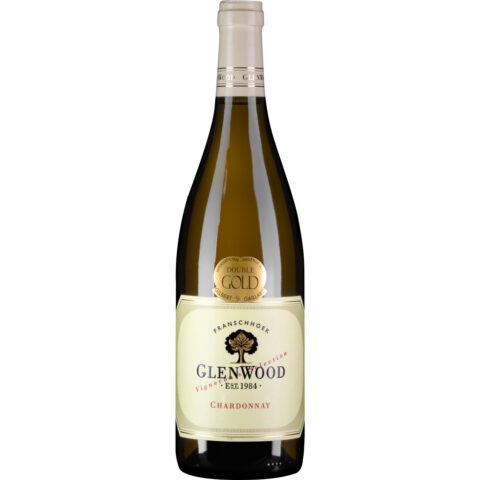 Glenwood Vigneron’s Selection Chardonnay