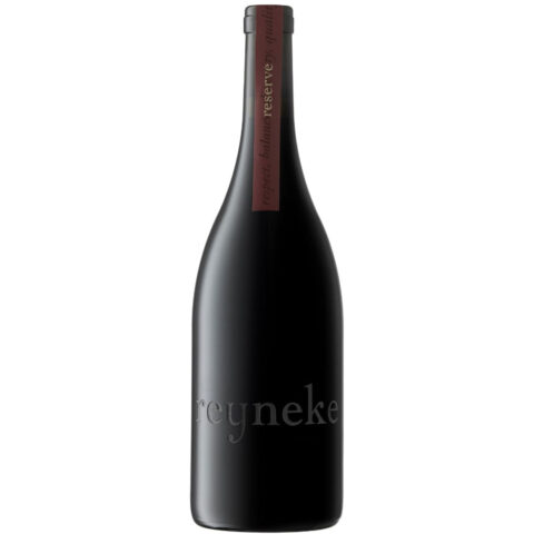 Reyneke Reserve Red