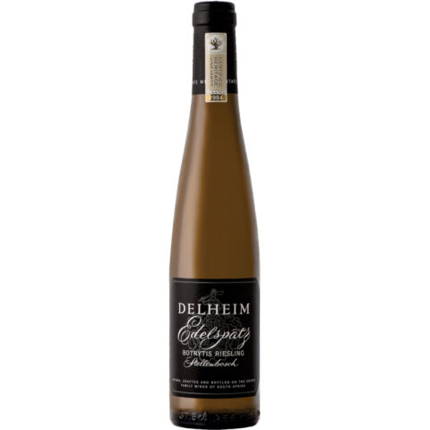 Delheim Edelspatz 2022