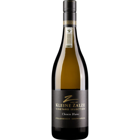 Kleine Zalze Vineyard Selection Chenin Blanc