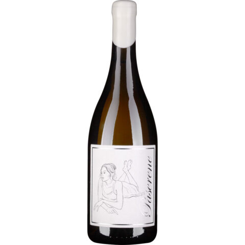 Paserene Chardonnay