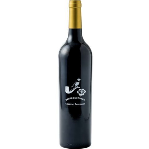 Babylonstoren Cabernet Sauvignon