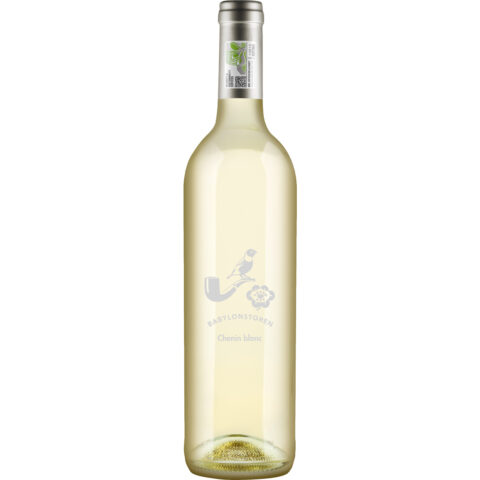 Babylonstoren Chenin Blanc