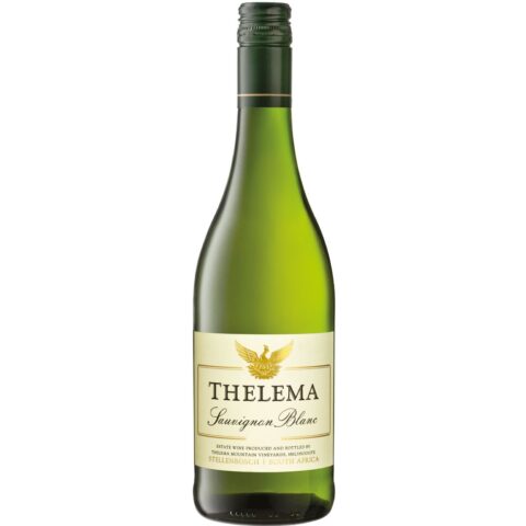 Thelema Sauvignon Blanc