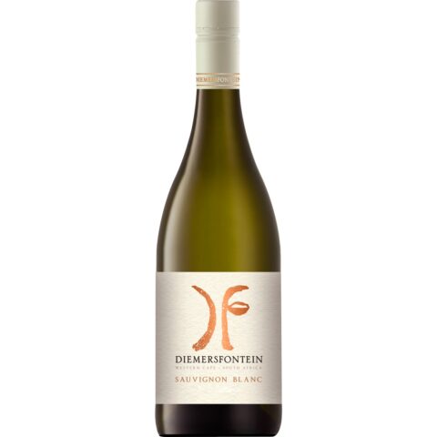 Diemersfontein Sauvignon Blanc