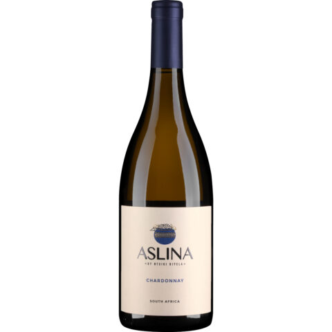 Aslina Chardonnay