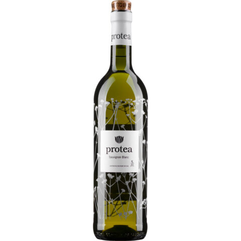 Anthonij Rupert Protea Sauvignon Blanc