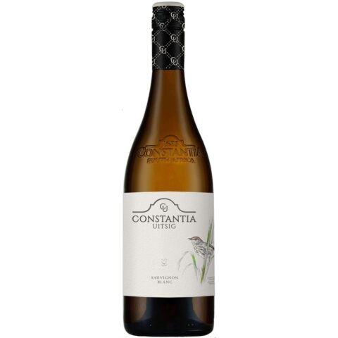 Constantia Uitsig Sauvignon Blanc