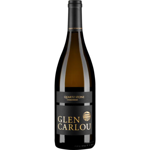 Glen Carlou Quartz Stone Chardonnay