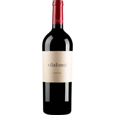 Vilafonte Series M 2021