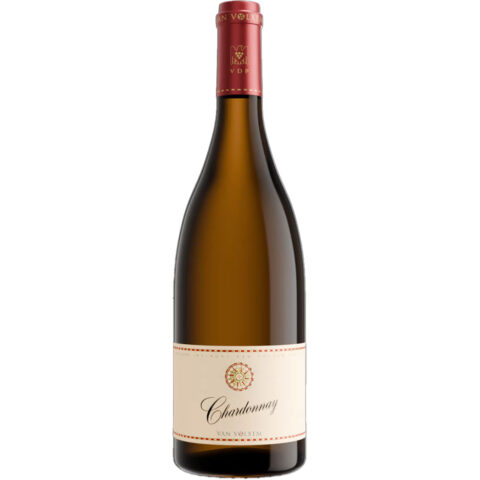 Van Volxem Chardonnay Gutswein Barrique trocken
