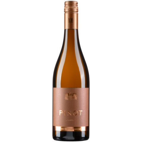 Gut Hermannsberg Pinot Blanc