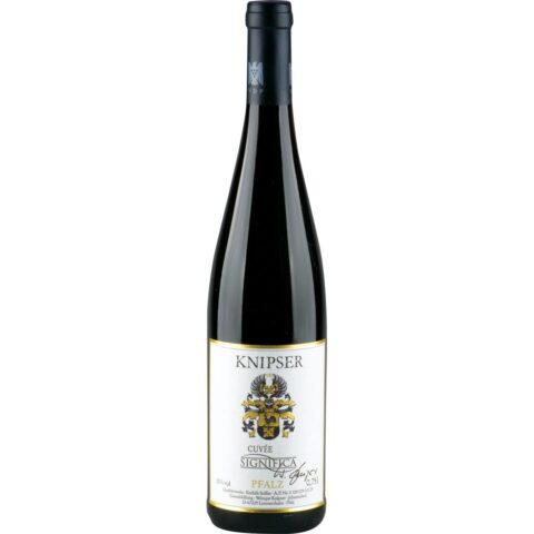 Knipser Significa Cuvée