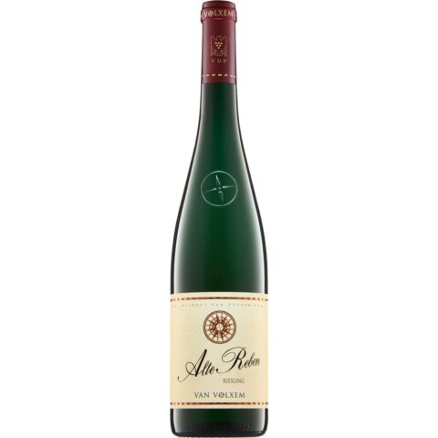 Van Volxem Alte Reben Riesling trocken