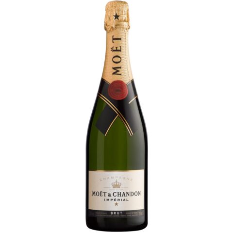Moët & Chandon Impérial Brut