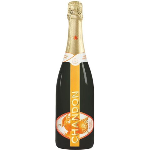 Chandon Garden Spritz