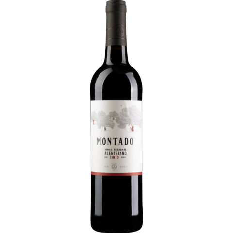 Montado VR