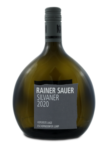 2021 Escherndorfer Lump Silvaner trocken