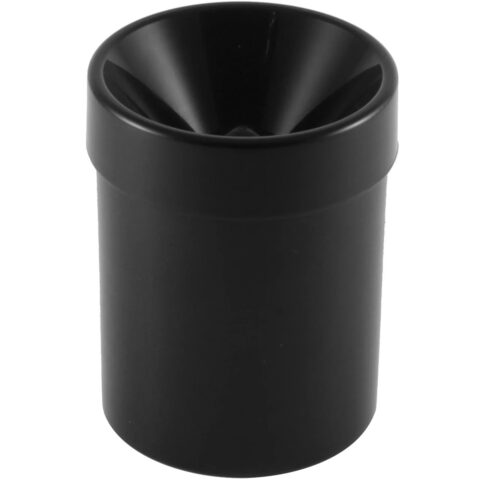 Spittoon 1000 Restweinbehälter 1 Liter